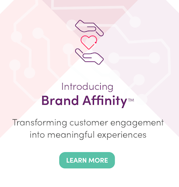Iterable Brand Affinity Promotion. Click here to learn more.